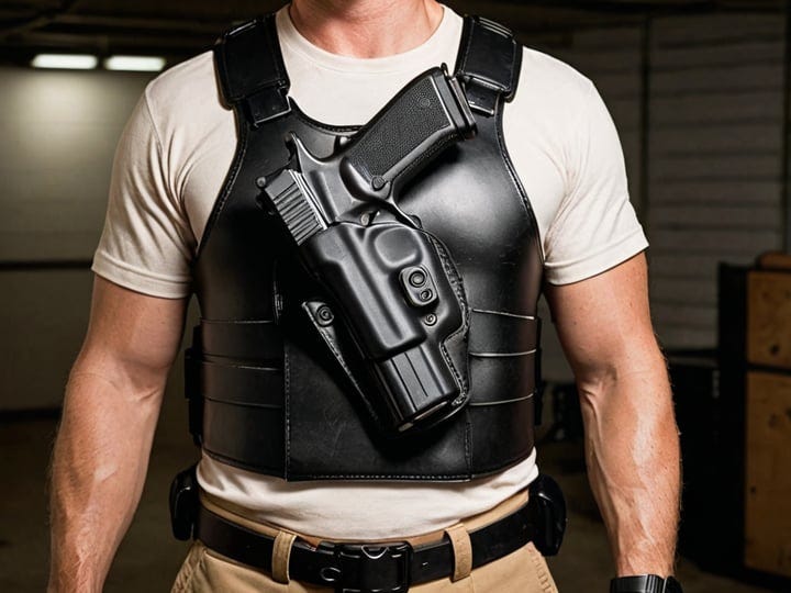 Side-Chest-Holster-6