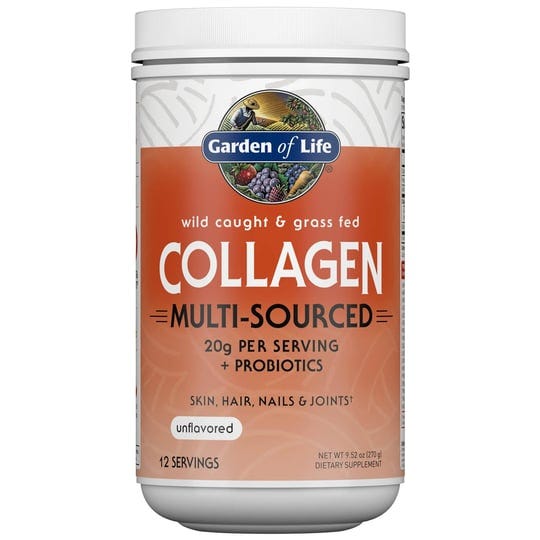 garden-of-life-wild-caught-grass-fed-unflavored-multi-sourced-collagen-1