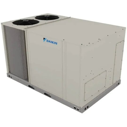 daikin-8-5-ton-14-eer-460v-3-phase-single-stage-packaged-air-conditioner-1