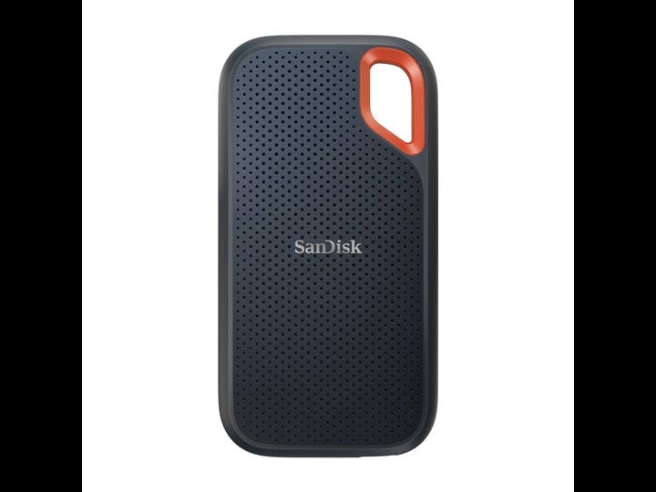 sandisk-sdssde61-1t00-aw25-1tb-extreme-portable-external-ssd-1