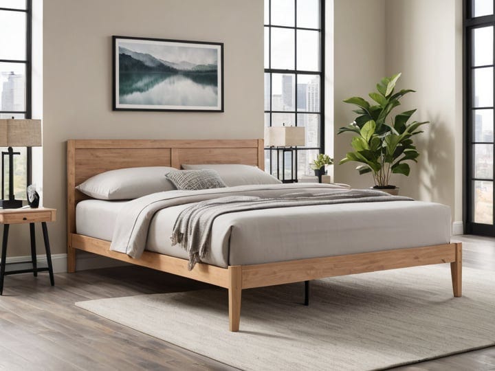 Cheap-King-Bed-Frames-4