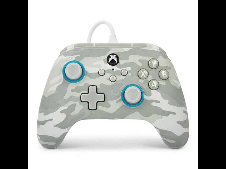 powera-advantage-wired-controller-for-xbox-series-xs-arctic-camo-1