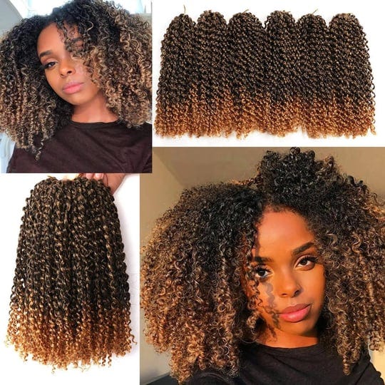 lifabeauty-12-inch-short-passion-twist-marlybob-crochet-hair-6-bundles-kinky-curly-short-crochet-bra-1