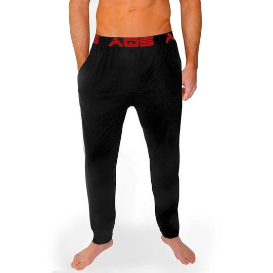 aqs-mens-black-red-lounge-pants-1