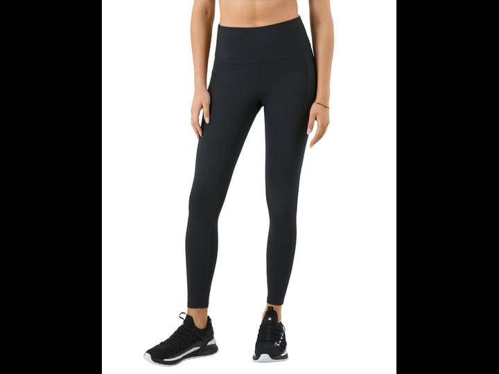 womens-champion-soft-touch-pocket-leggings-c-logo-25-black-xs-1