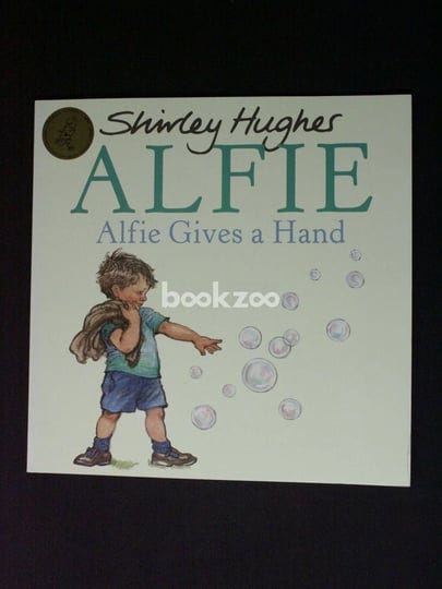 alfie-gives-a-hand-book-1