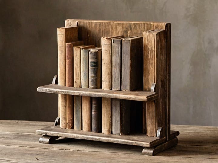 Book-Stand-3
