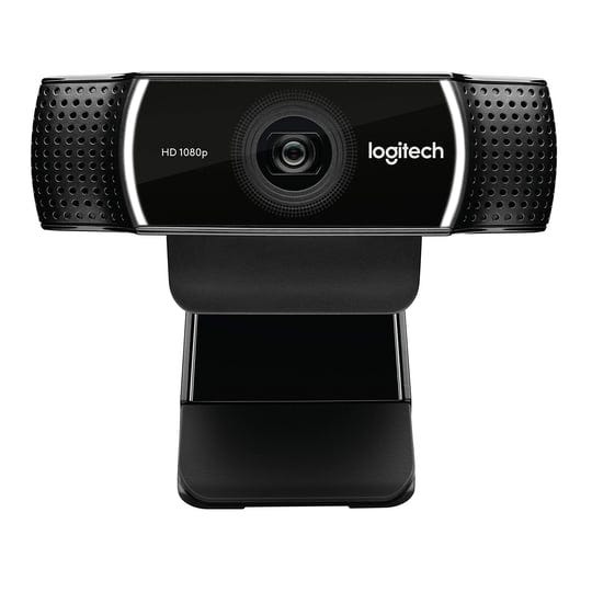 logitech-1080p-pro-stream-webcam-1