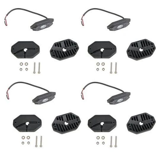 led-underbody-rock-lights-white-set-of-4-summit-racing-sum-890240-1