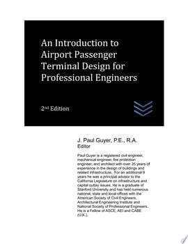 an-introduction-to-airport-passenger-terminal-design-for-professional-engineers-16547-1