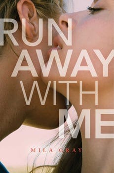 run-away-with-me-219794-1