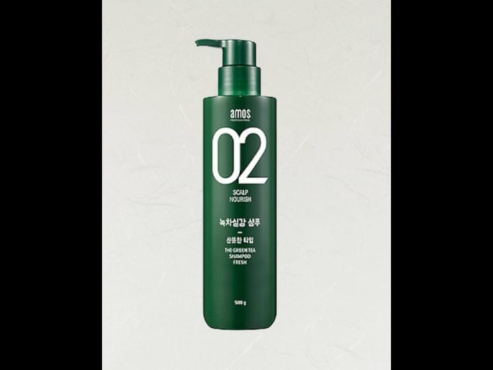 amos-02-scalp-nourish-the-green-tea-shampoo-fresh-500-g-1