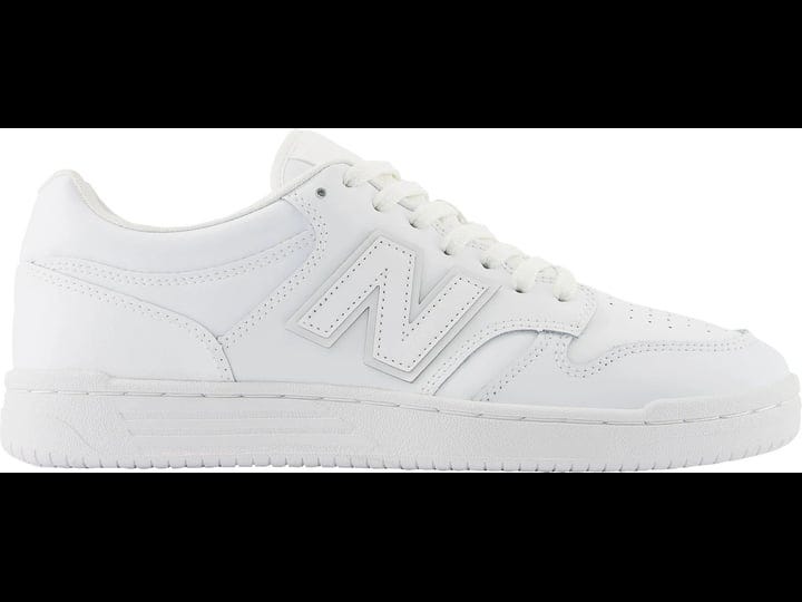 new-balance-white-480-sneakers-1