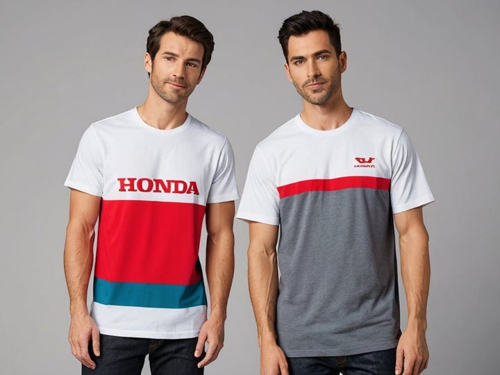 Honda-Shirt-5