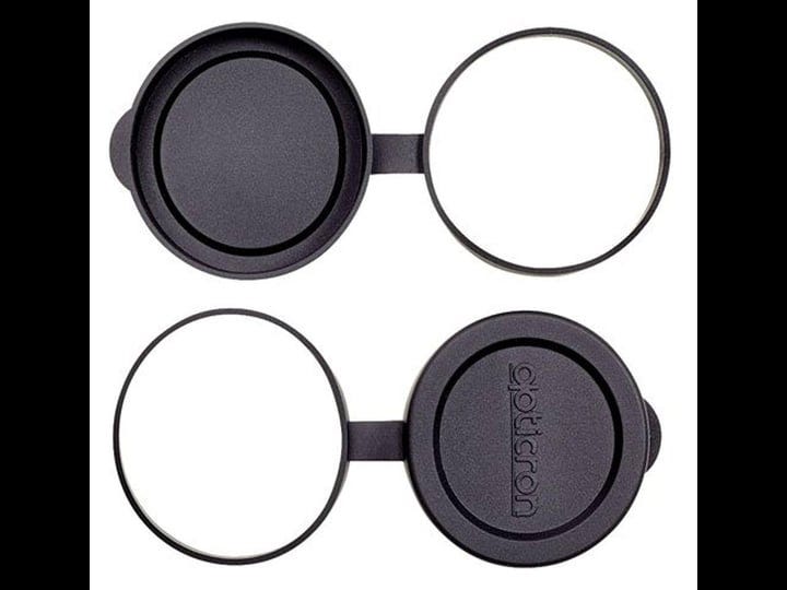 opticron-31051-50mm-rubber-objective-lens-covers-og-l-pair-fits-models-with-outer-diameter-60-62mm-b-1