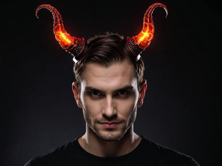 Devil-Horns-Headband-6