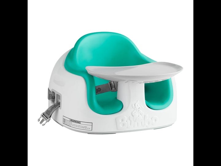 bumbo-multi-seat-with-tray-aqua-1