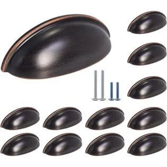 homotek-12-pack-drawer-bin-cup-pulls-dresser-pulls-for-cabinets-oil-rubbed-bronze-3-inch-hole-center-1
