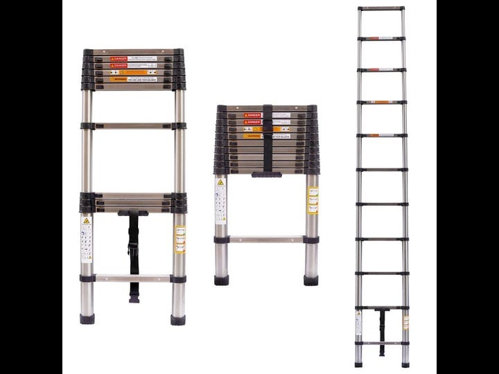 10-5ft-telescopic-ladder-foldable-telescoping-extension-ladder-loft-ladder-330lb-load-3-2m-stainless-1