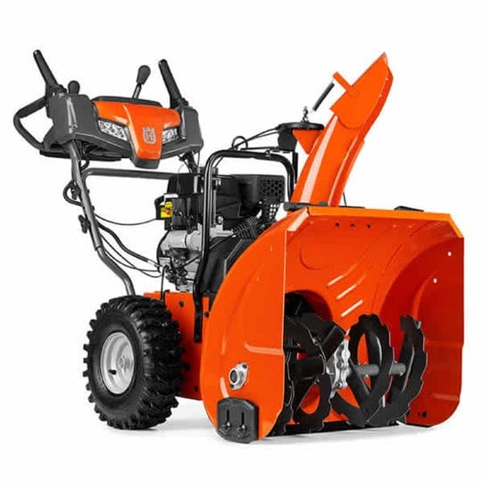 husqvarna-208cc-2-stage-electric-start-snow-thrower-24-1