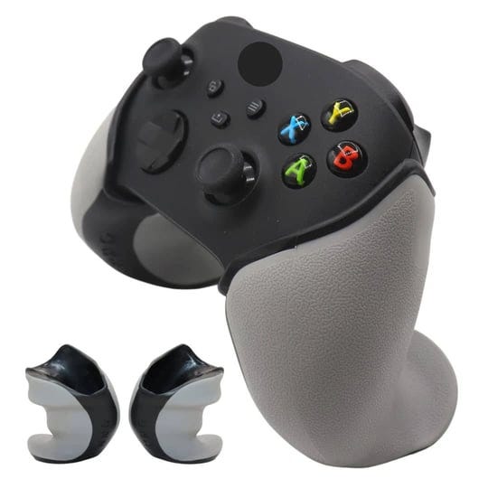 c2-gripz-for-xbox-one-series-x-s-controller-grips-engineered-performance-small-1
