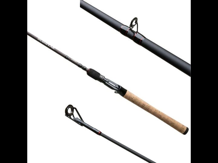 shimano-scimitar-casting-rod-smc70mhc-1