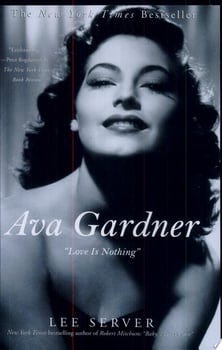 ava-gardner-20919-1