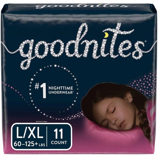 goodnites-bedtime-underwear-girls-l-xl-11-count-1