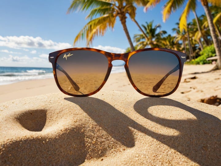 Maui-Jim-Ka-Anapali-Sunglasses-2