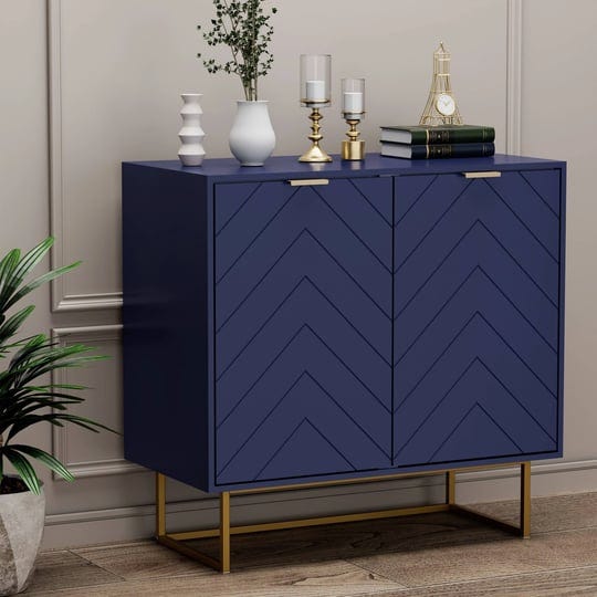 sideboard-buffet-cabinet-with-storage-adjustable-shelf-cabinet-for-living-room-kitchen-navy-blue-1