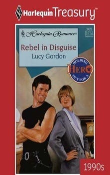 rebel-in-disguise-3311619-1