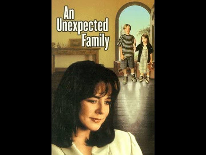 an-unexpected-family-tt0118038-1