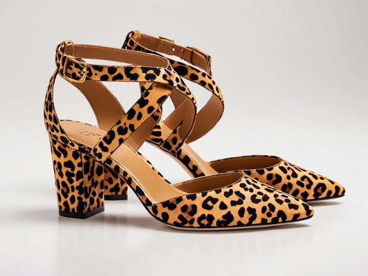 Cheetah-Print-Shoes-2