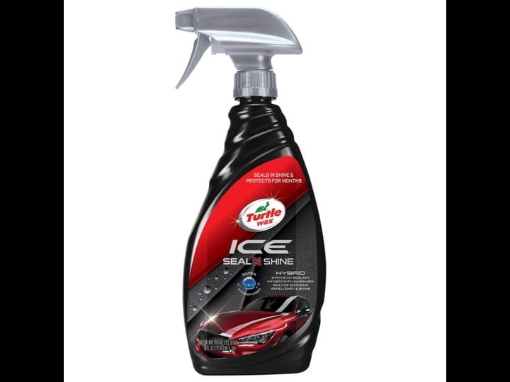 turtle-wax-ice-sealant-hybrid-seal-n-shine-16-fl-oz-1