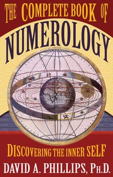 the-complete-book-of-numerology-3220681-1