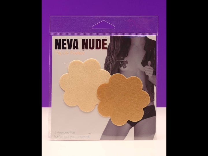 neva-nude-honey-light-beige-back-to-basics-petal-pasties-1