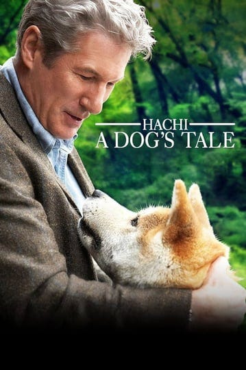 hachi-a-dogs-tale-203452-1