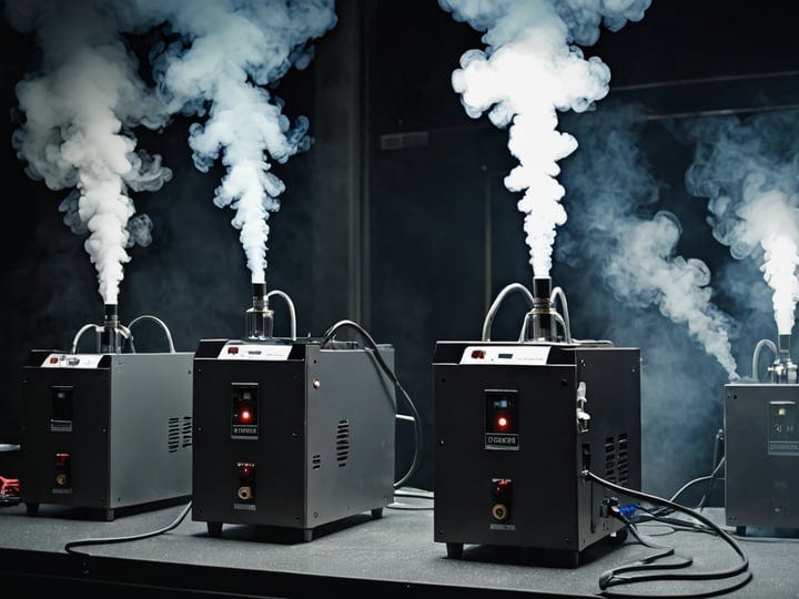 Evap-Smoke-Machines-6