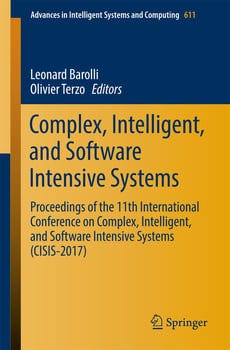 complex-intelligent-and-software-intensive-systems-270920-1