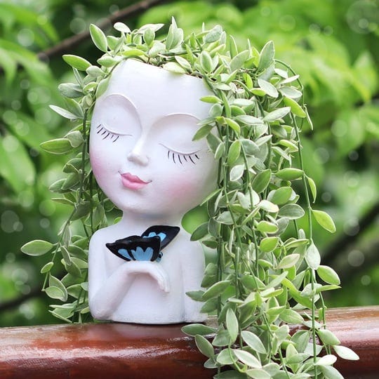 weweow-face-planter-pot-face-flower-pot-for-indoor-outdoor-plants-resin-1