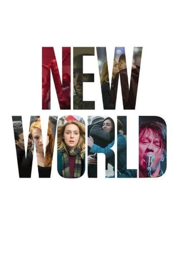 the-new-world-4636199-1