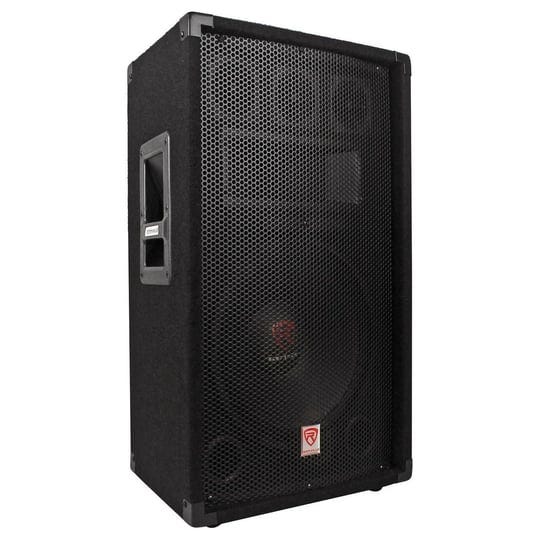 rockville-rsg12-3-way-passive-dj-pro-audio-pa-speaker-1000w-black-1