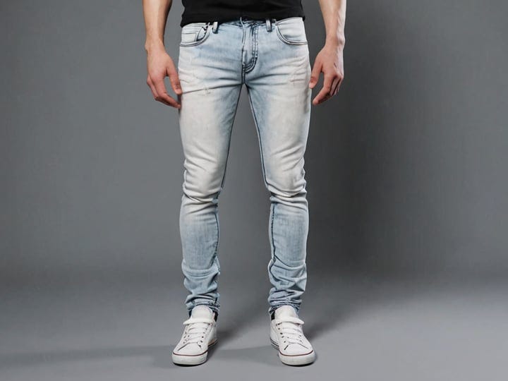 Bleached-Jeans-6