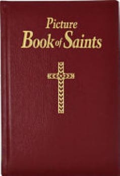 picture-book-of-saints-1208391-1