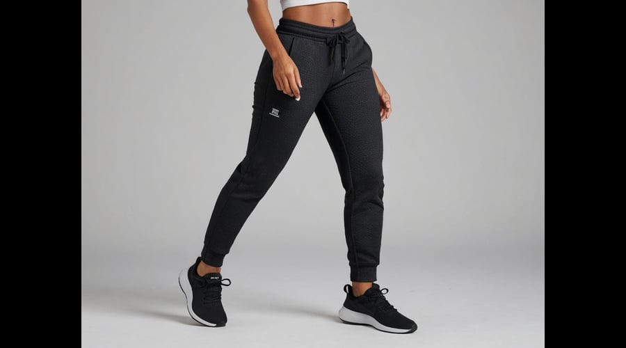 Black-Womens-Joggers-1