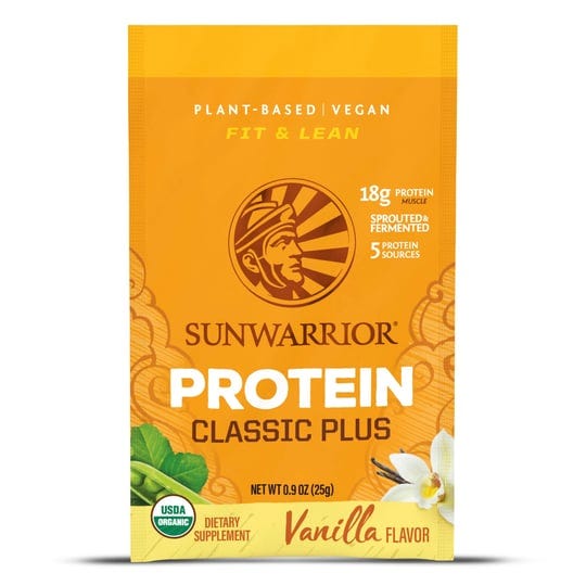 sunwarrior-organic-vanilla-plus-protein-1