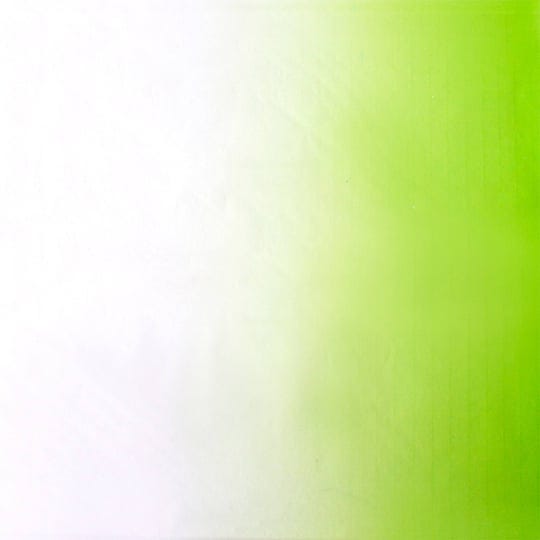 celebrate-it-20-x-20-green-ombre-tissue-paper-sheets-8-ct-1