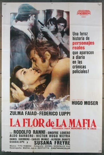 la-flor-de-la-mafia-6401104-1