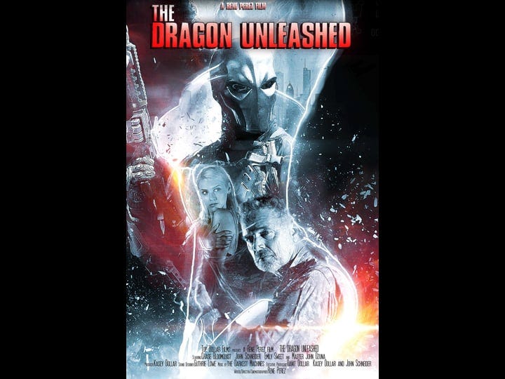 the-dragon-unleashed-1346790-1