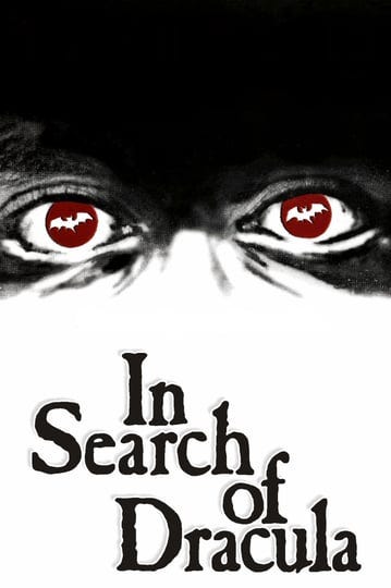 in-search-of-dracula-tt0073856-1